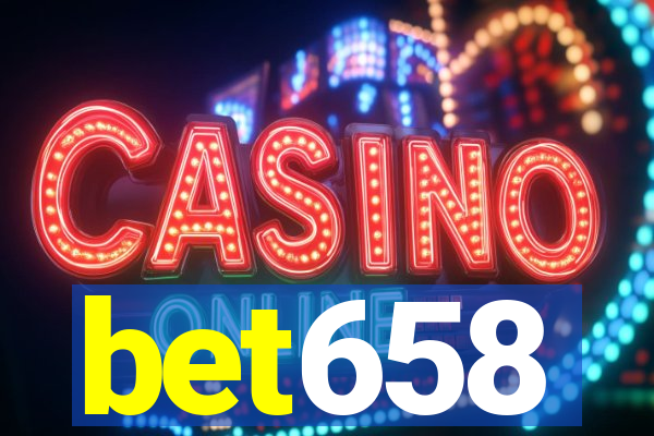 bet658