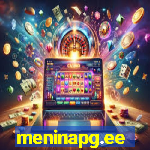meninapg.ee