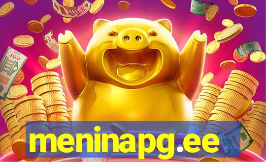 meninapg.ee