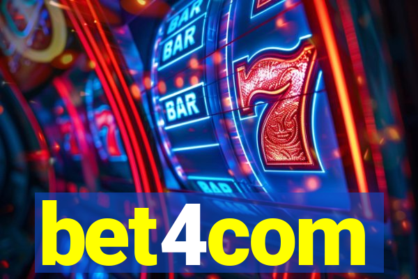 bet4com