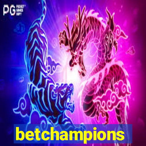 betchampions