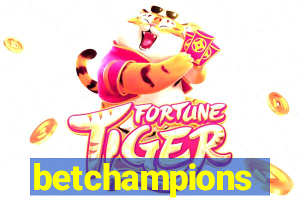 betchampions