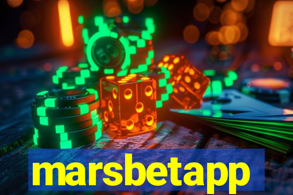 marsbetapp