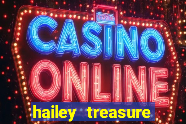 hailey treasure adventure mod apk unlimited money mediafıre