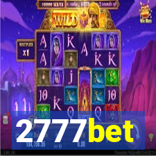 2777bet