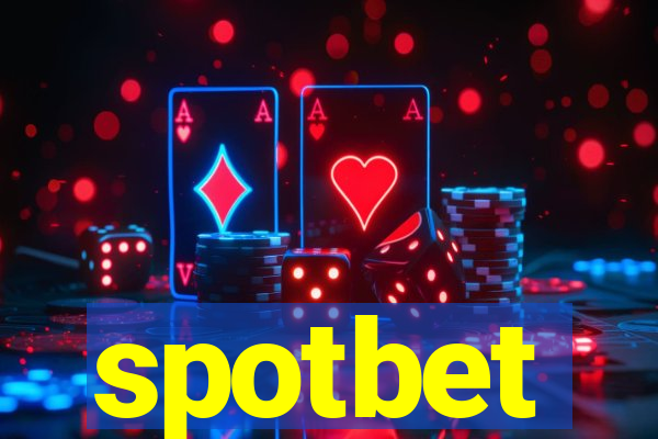 spotbet