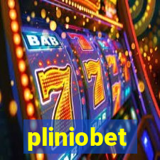 pliniobet