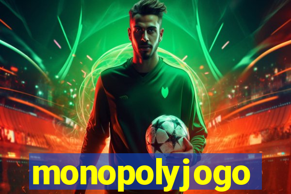 monopolyjogo