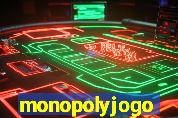 monopolyjogo