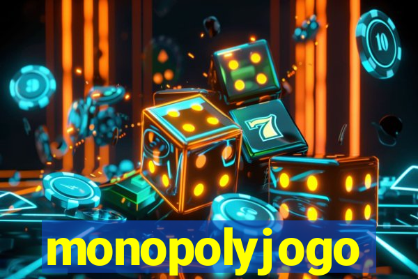 monopolyjogo
