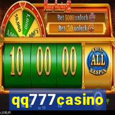 qq777casino