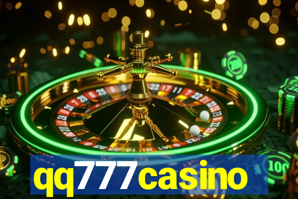 qq777casino