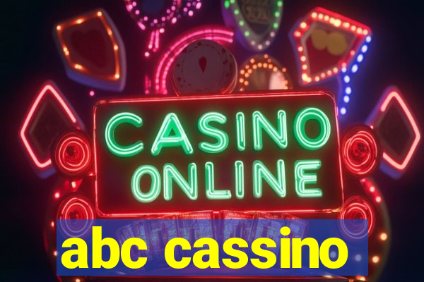 abc cassino