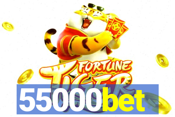 55000bet