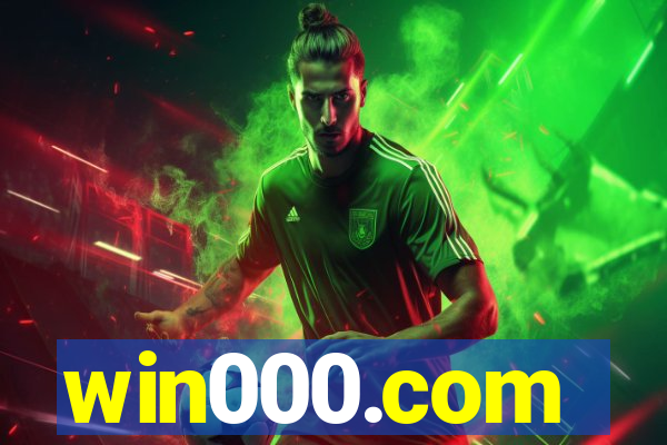 win000.com