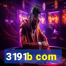 3191b com