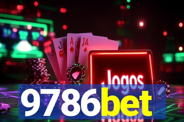 9786bet