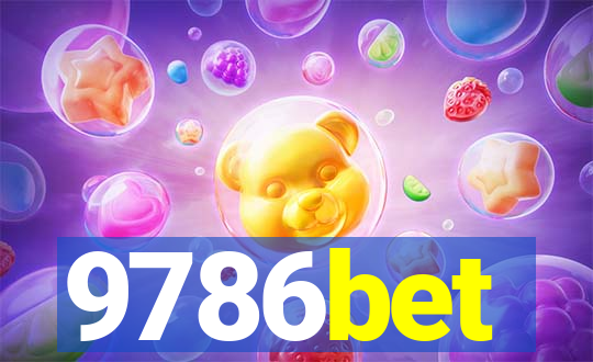 9786bet