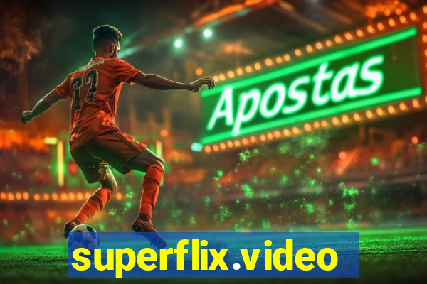 superflix.video