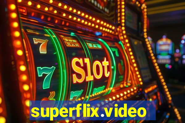 superflix.video