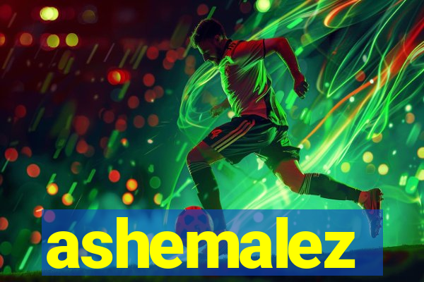 ashemalez