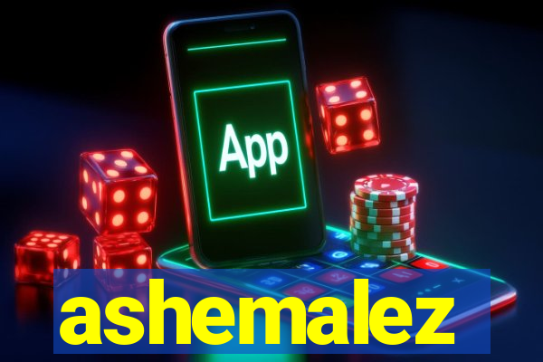 ashemalez