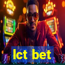 lct bet