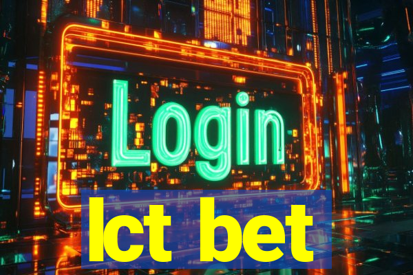 lct bet