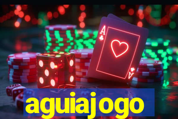 aguiajogo