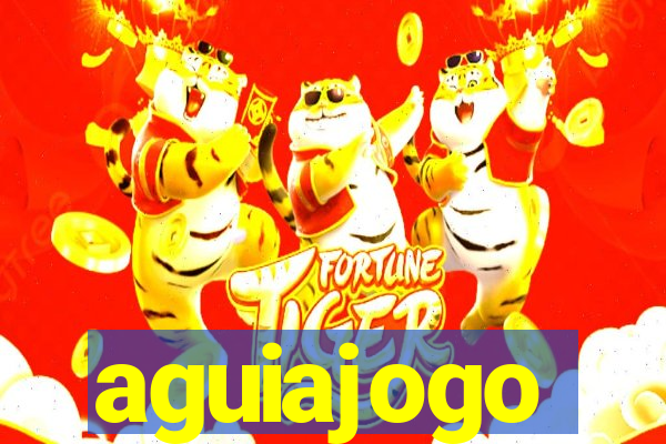 aguiajogo