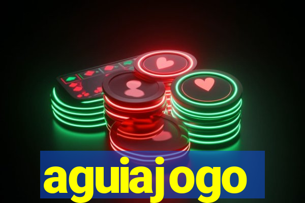 aguiajogo