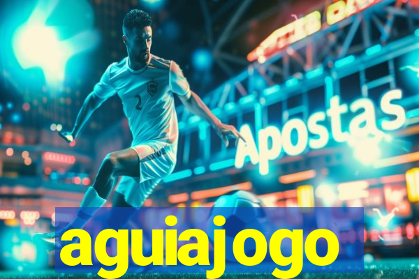 aguiajogo