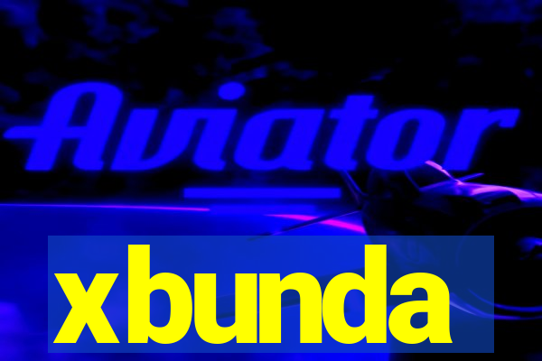 xbunda
