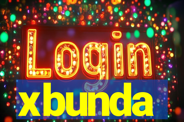 xbunda