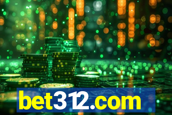 bet312.com