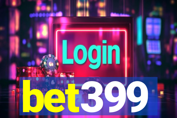 bet399