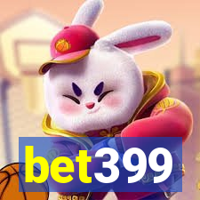 bet399