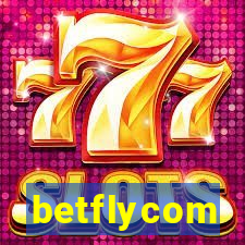 betflycom
