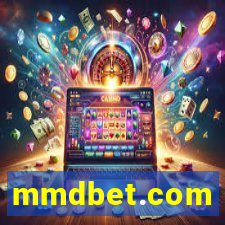 mmdbet.com