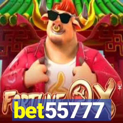 bet55777
