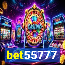 bet55777