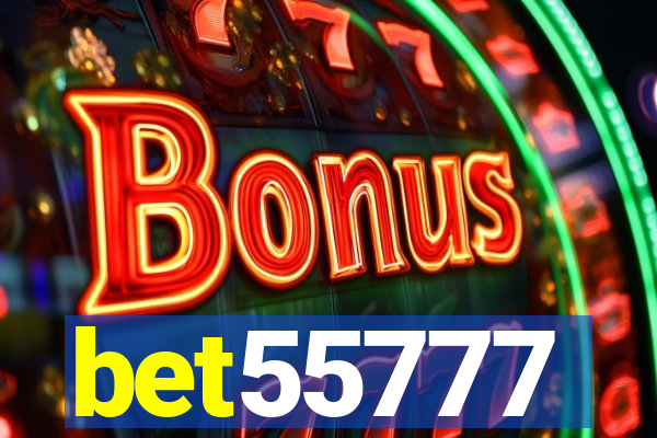 bet55777