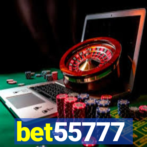 bet55777