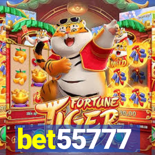 bet55777