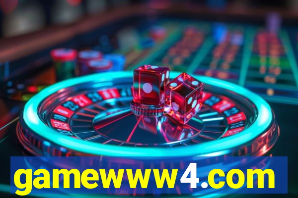 gamewww4.com