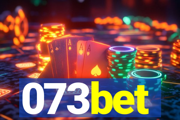 073bet