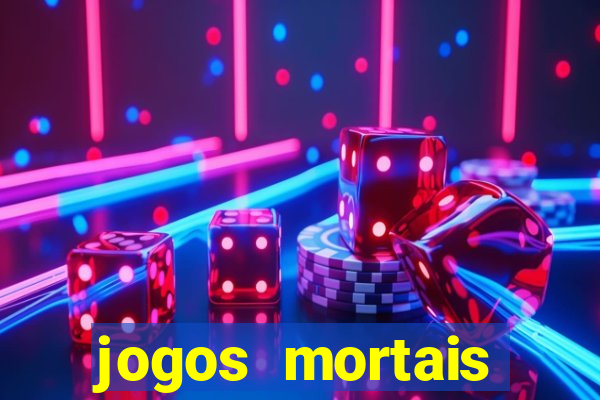 jogos mortais torrent magnet