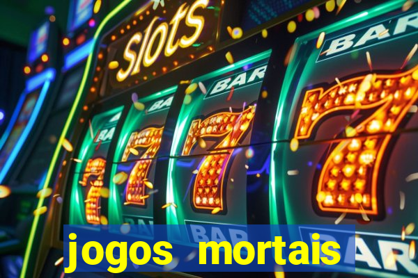 jogos mortais torrent magnet