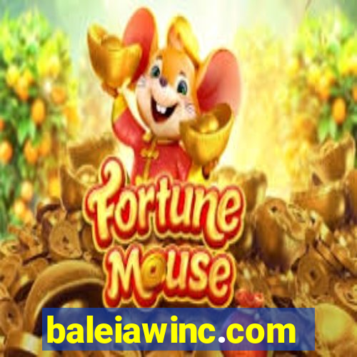 baleiawinc.com