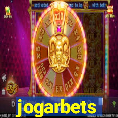 jogarbets